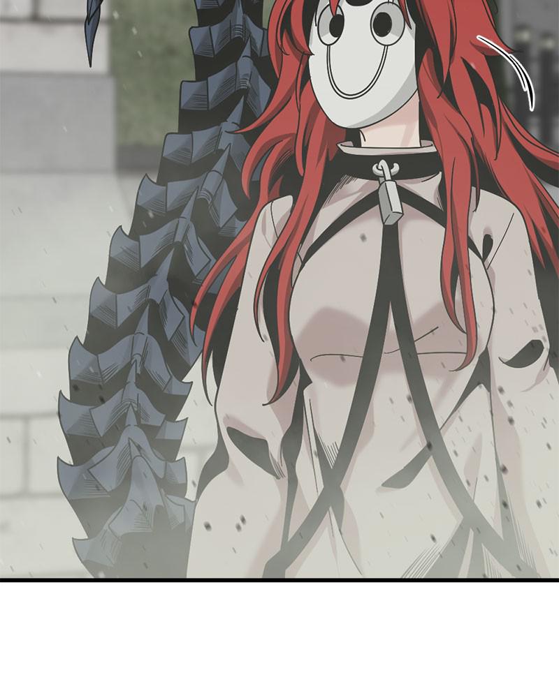 153