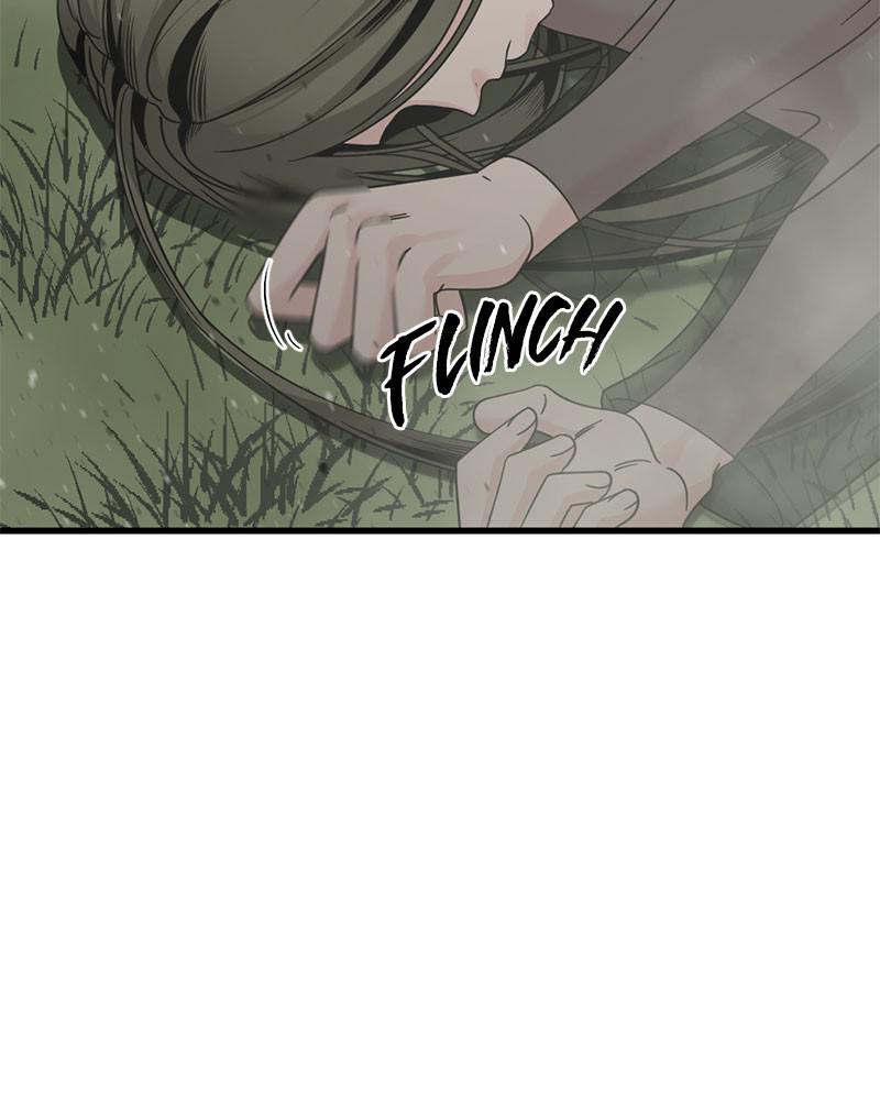 155
