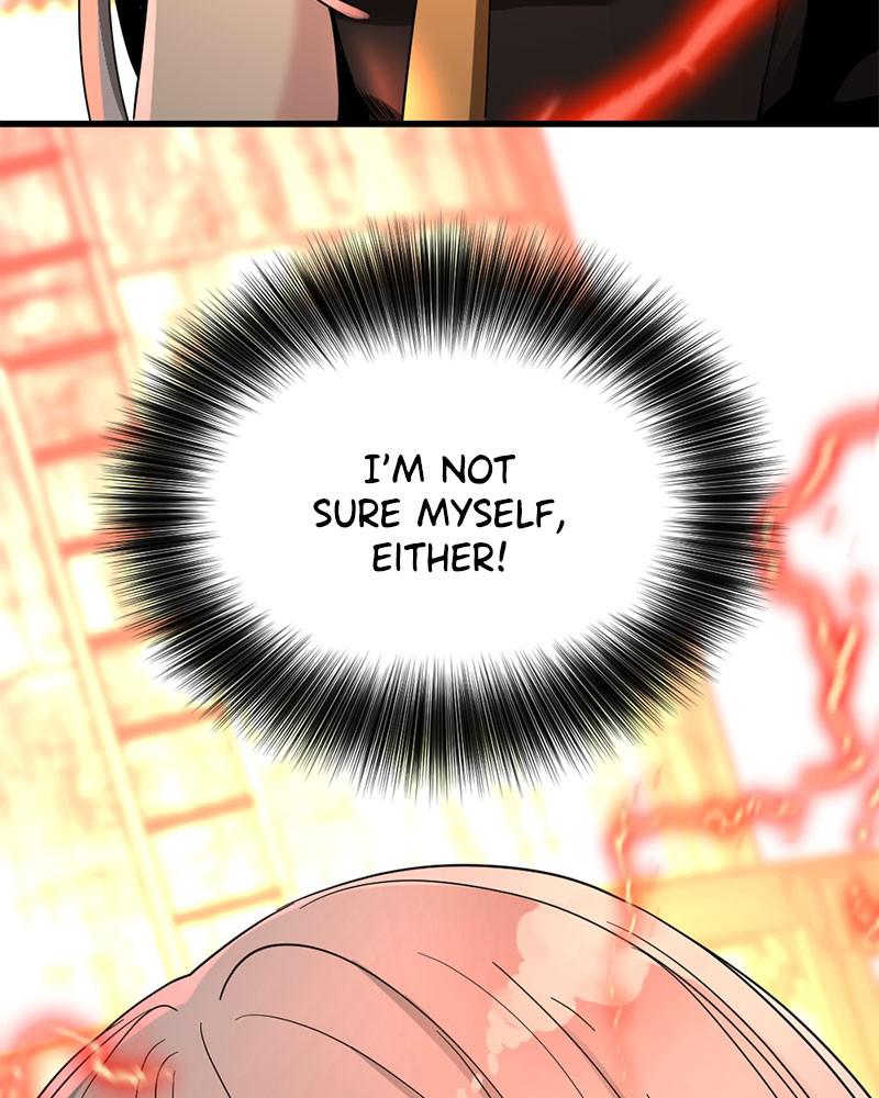 159