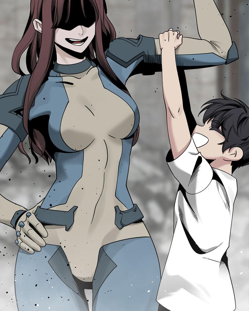 63