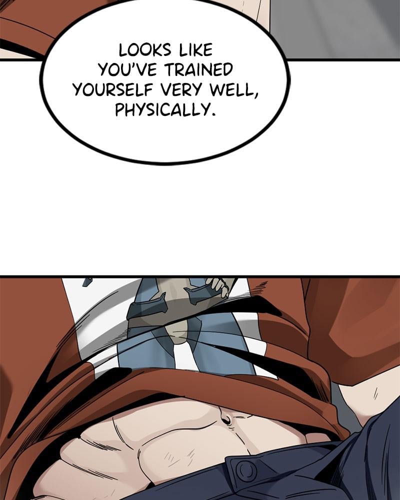 70