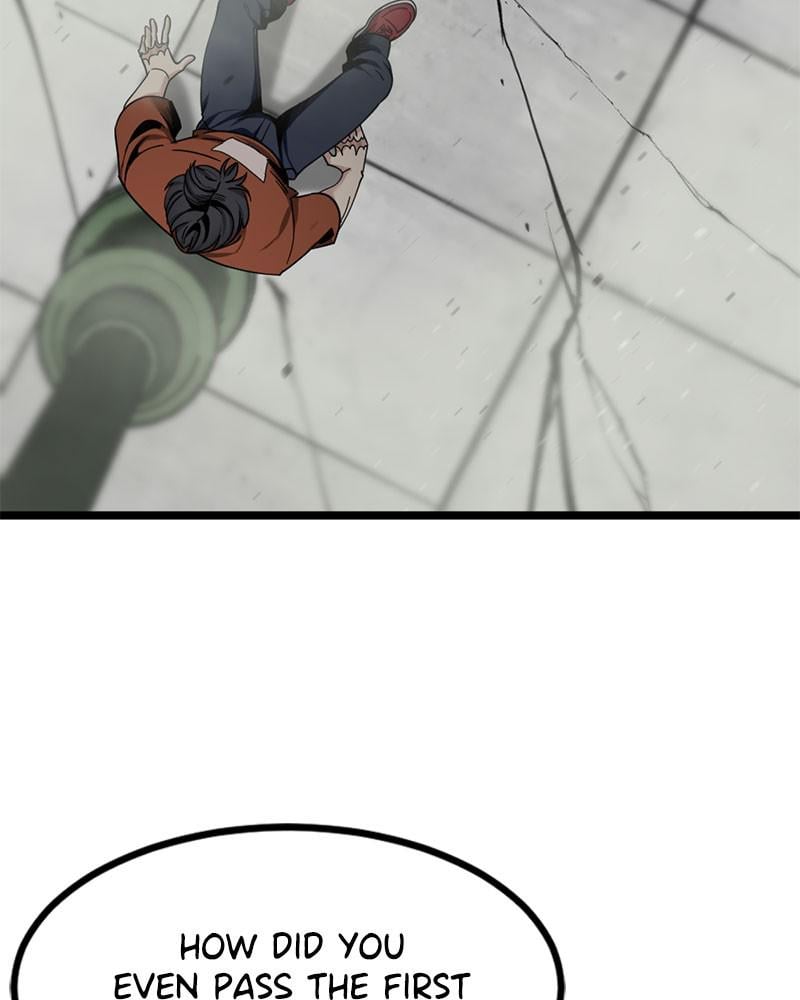 73