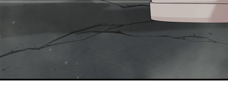 85