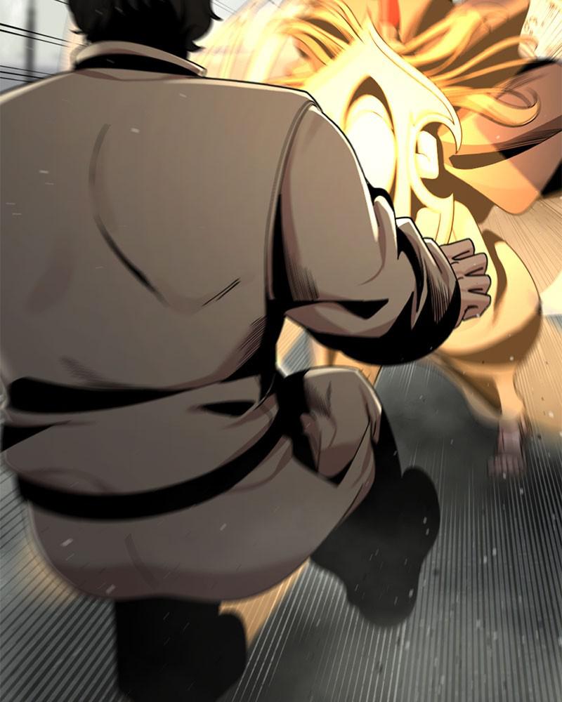94