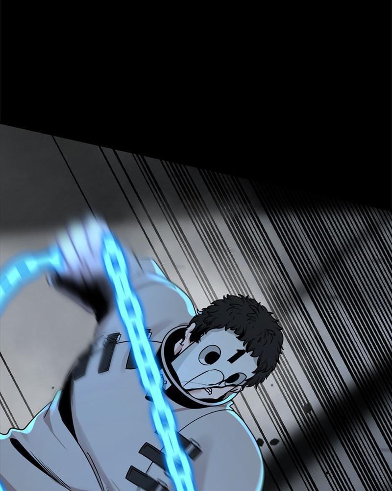 118