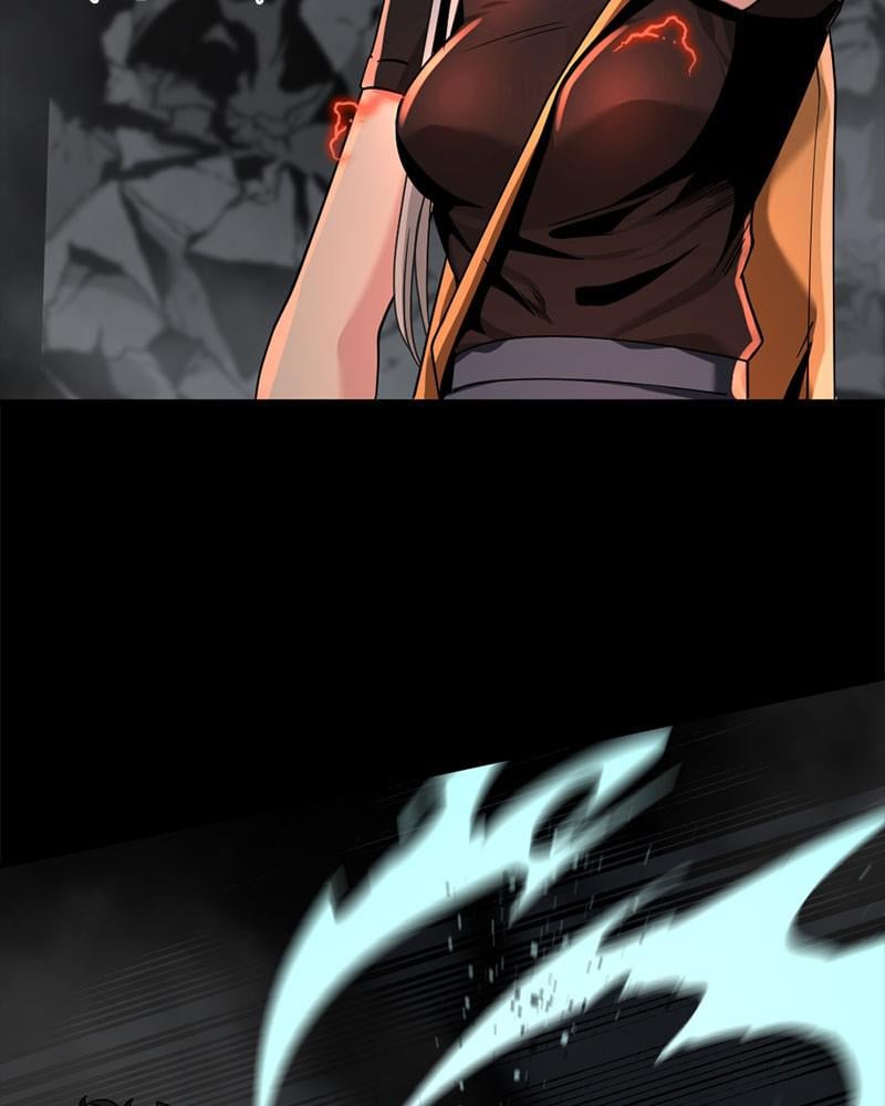 121
