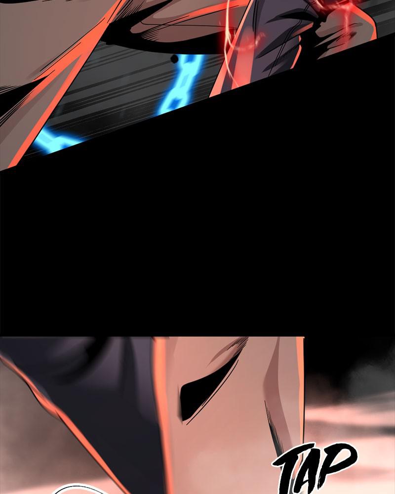 123