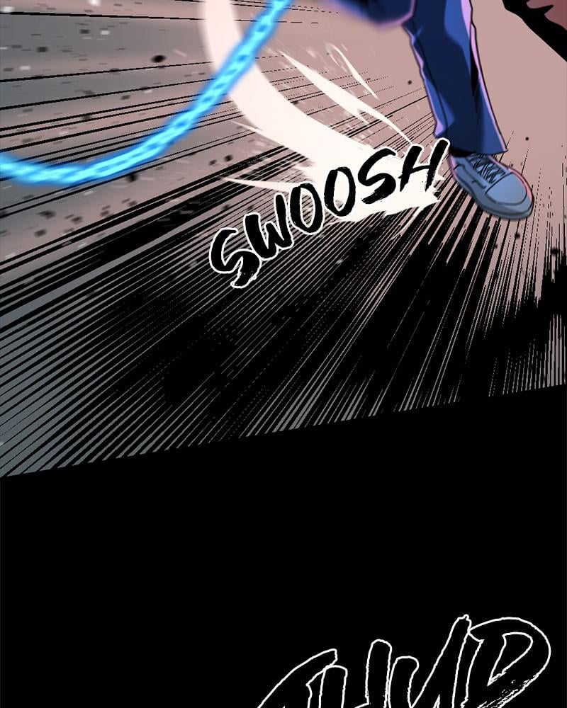 126