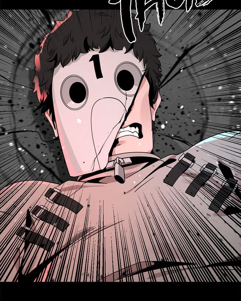 127