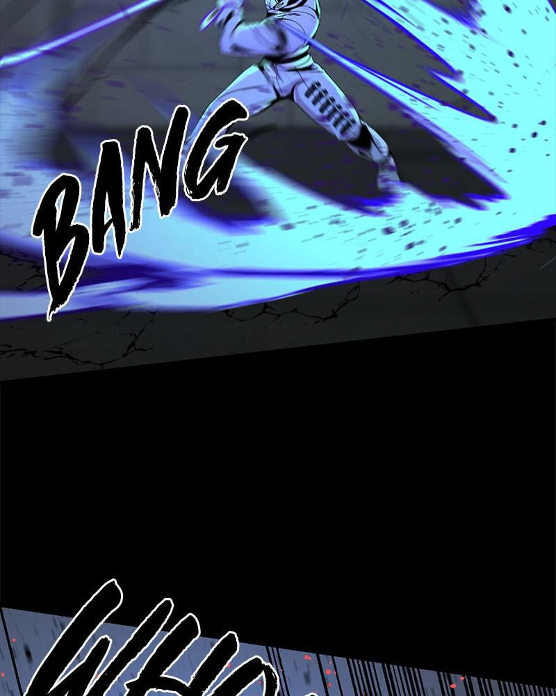 88