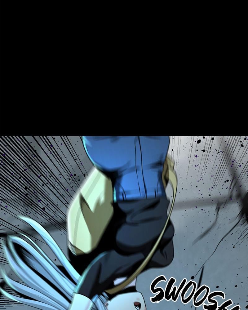 91
