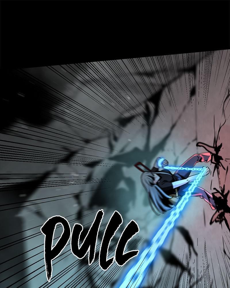 95