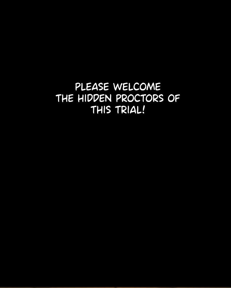 115