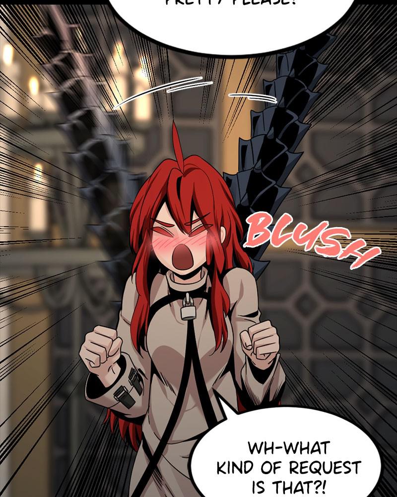 121