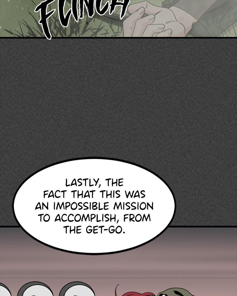 144