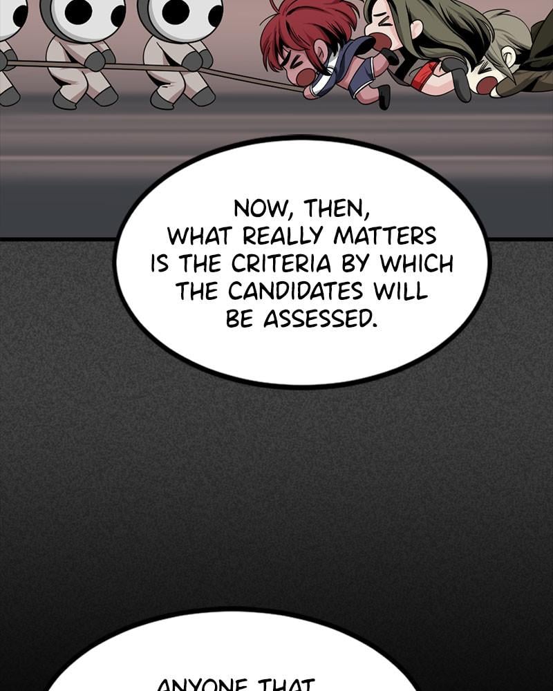 145