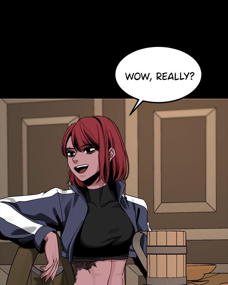 149