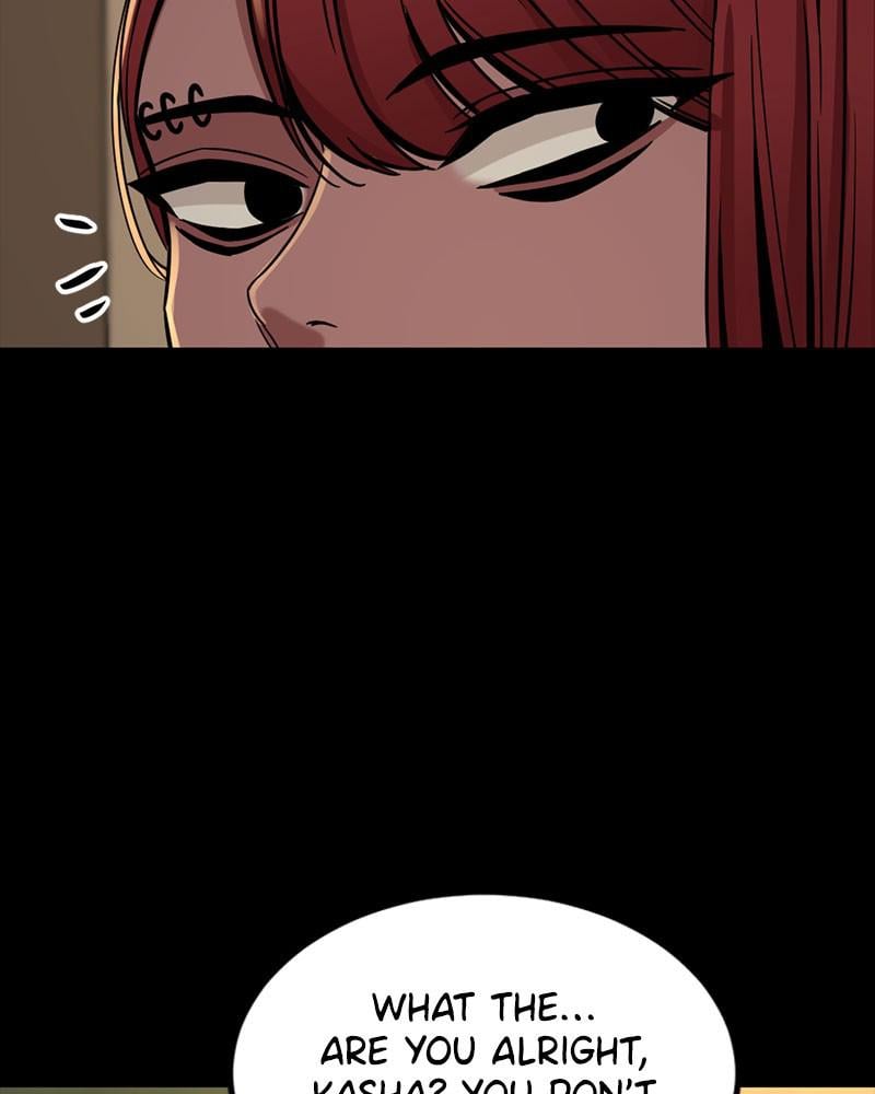 151