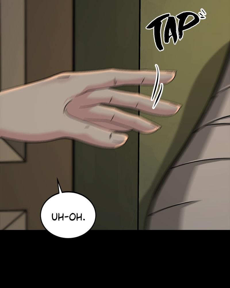154