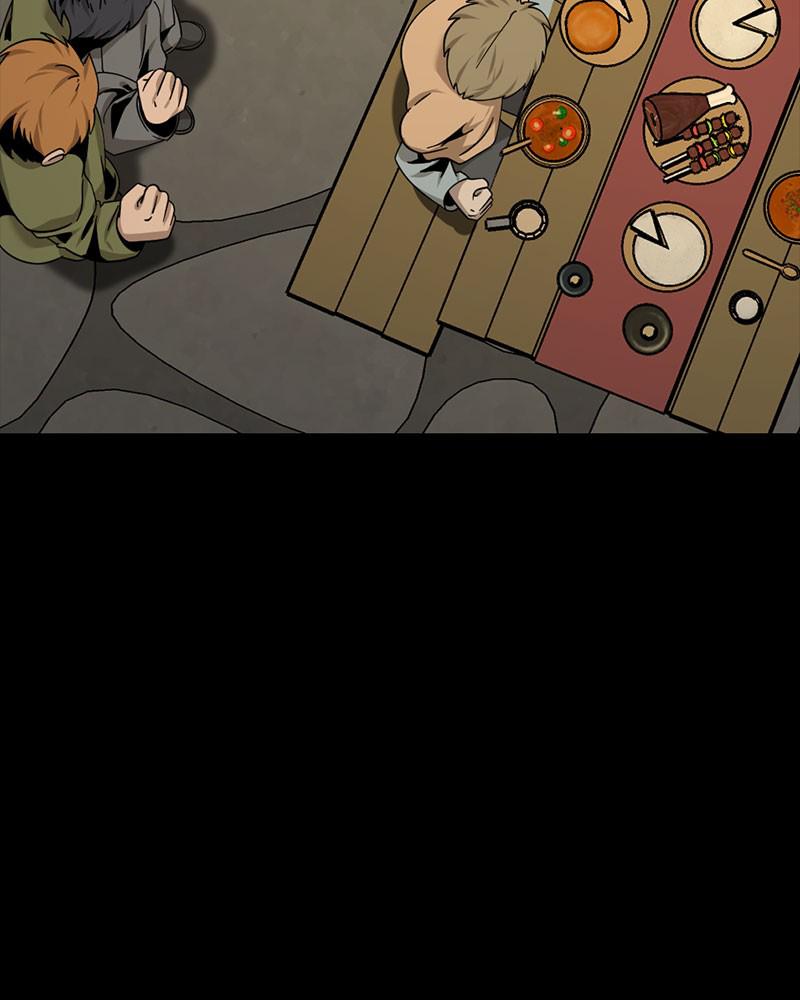 158
