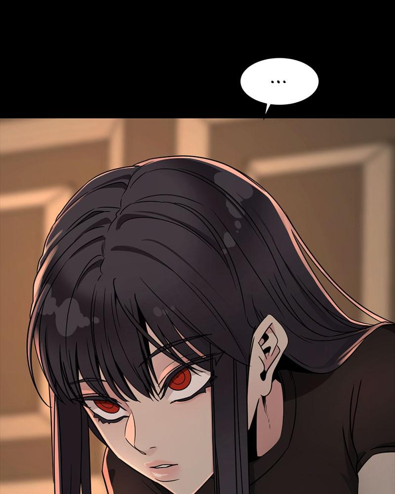 159