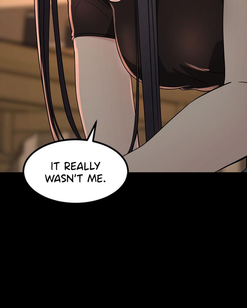 160