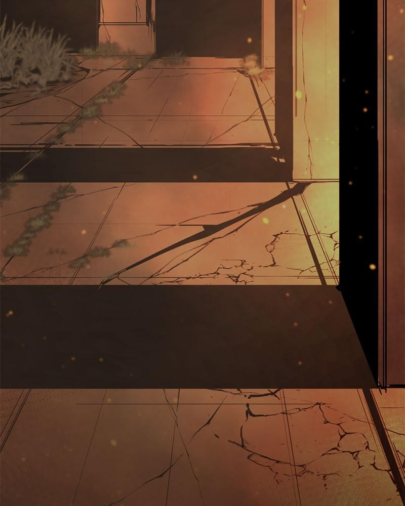 104