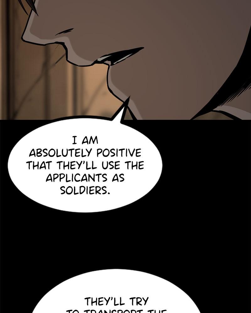 122
