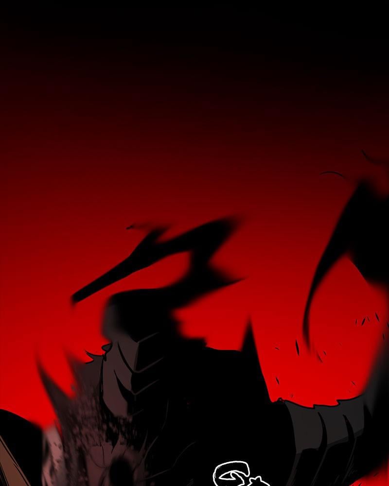 129