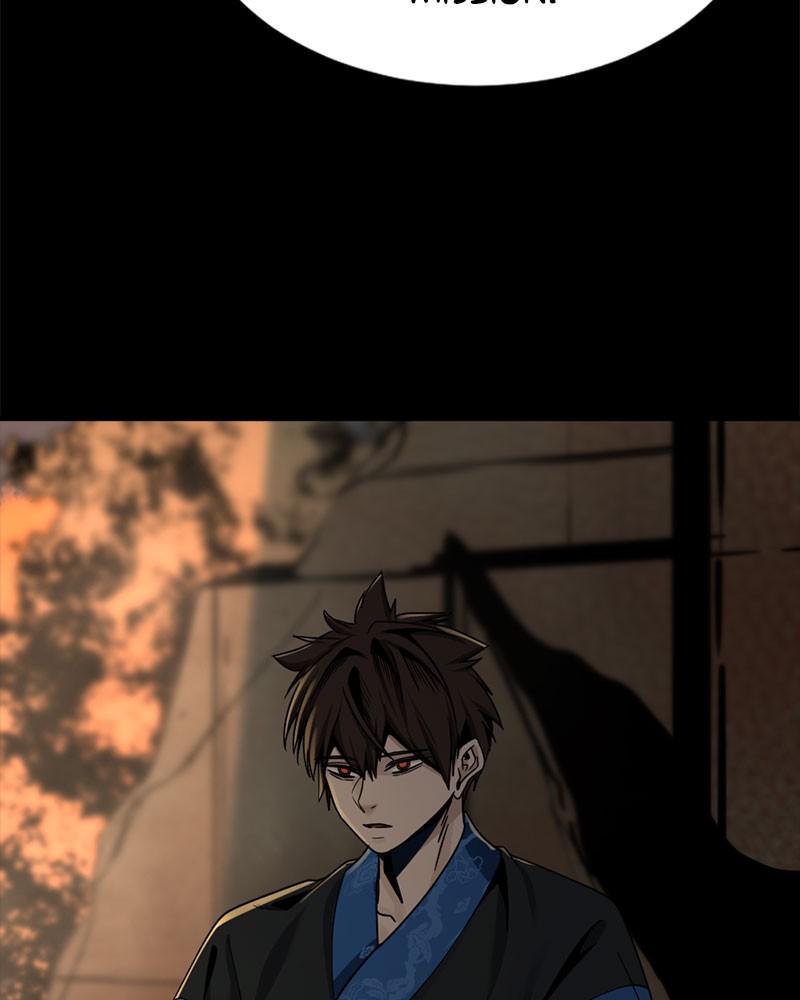 136