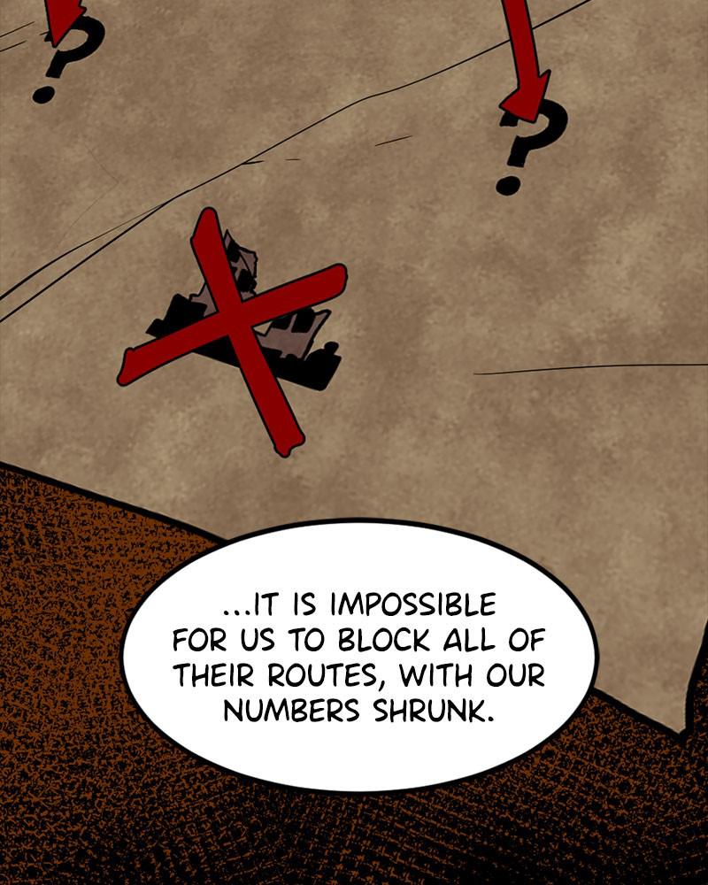 139