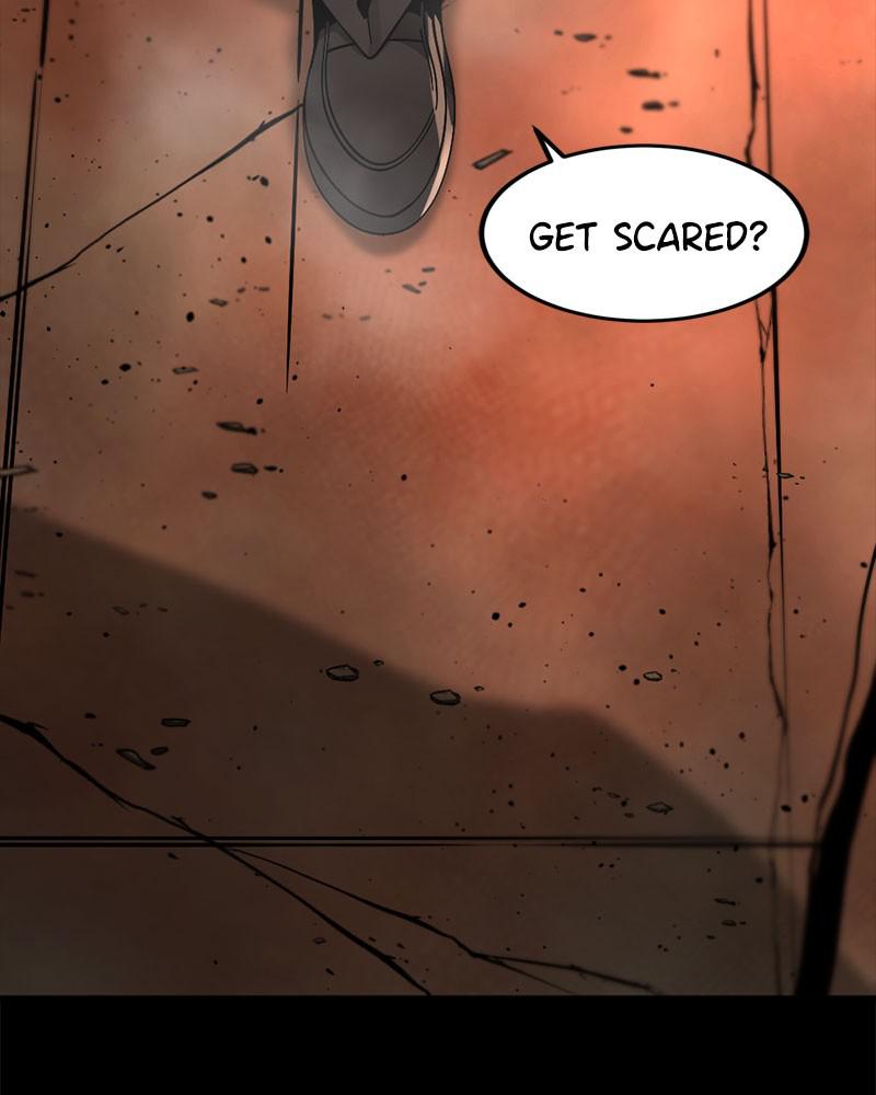 152