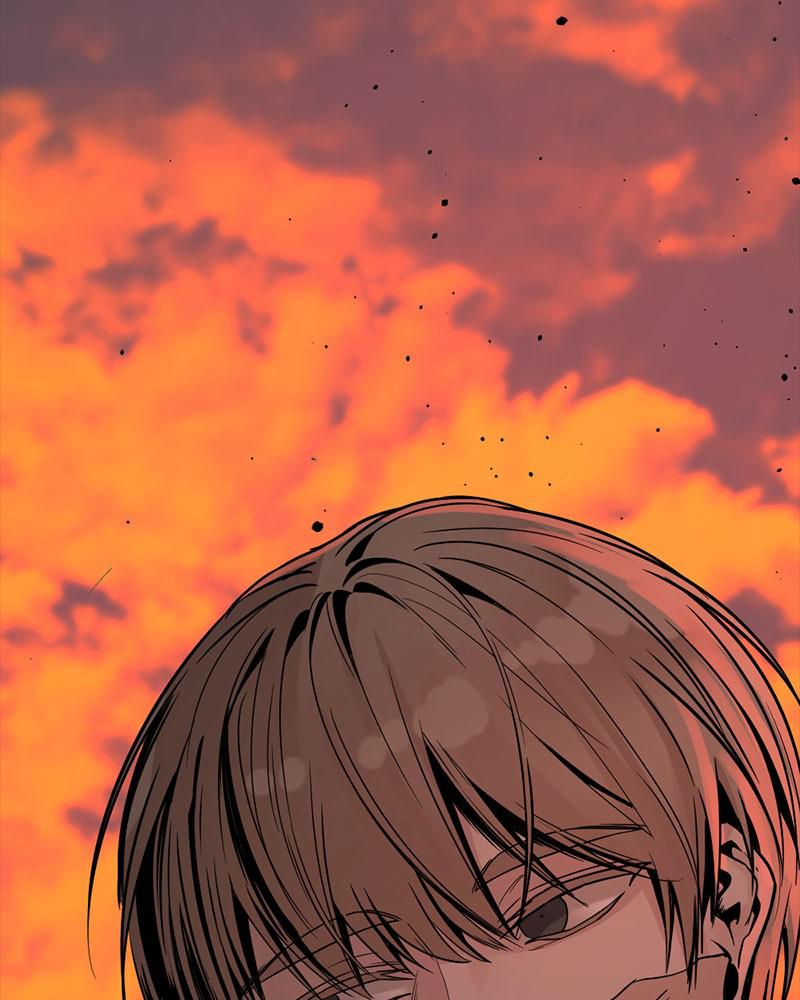 155