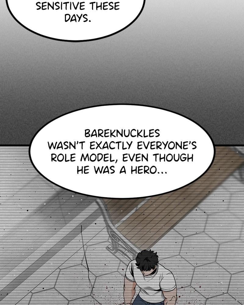 74
