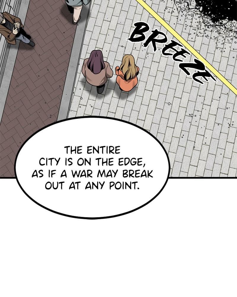 77