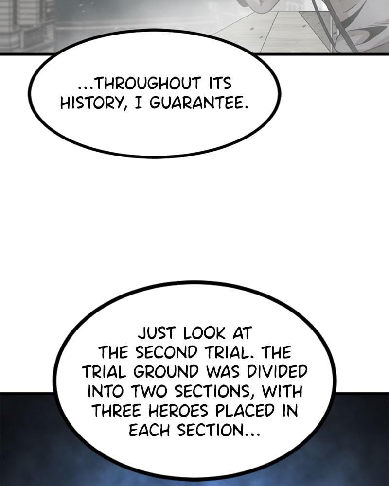 79