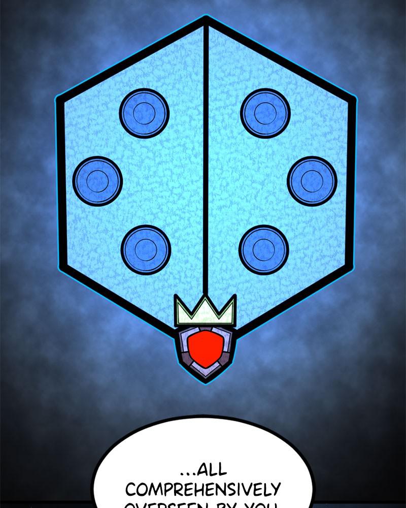 80
