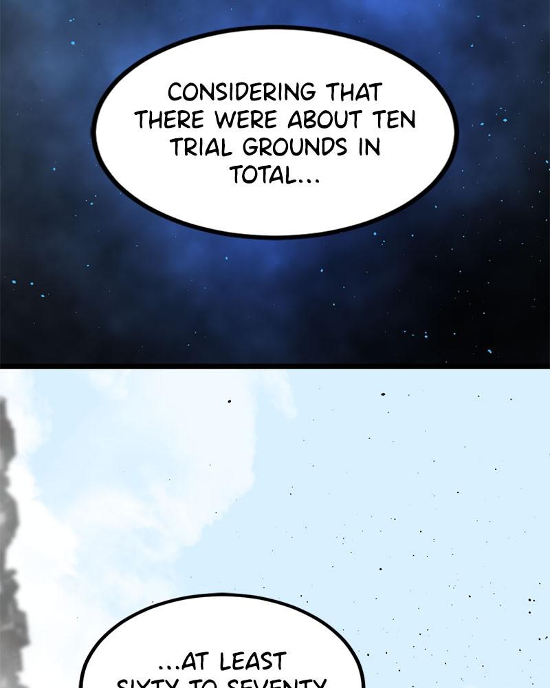 83