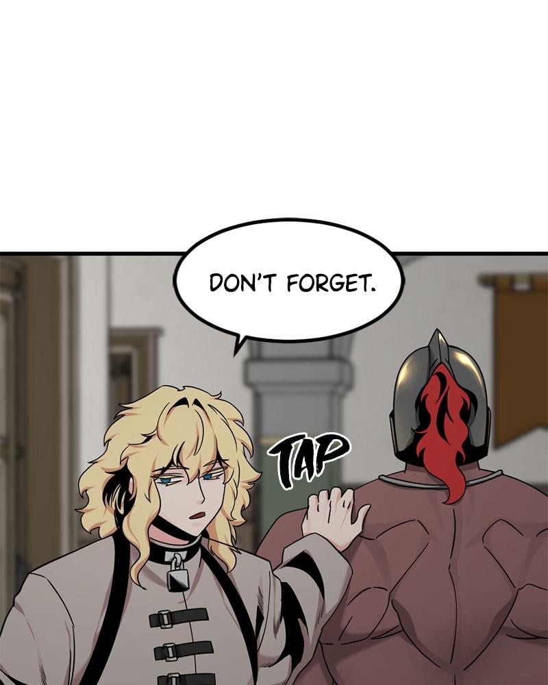 92