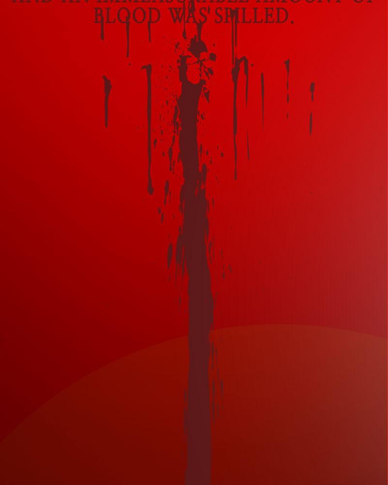 94