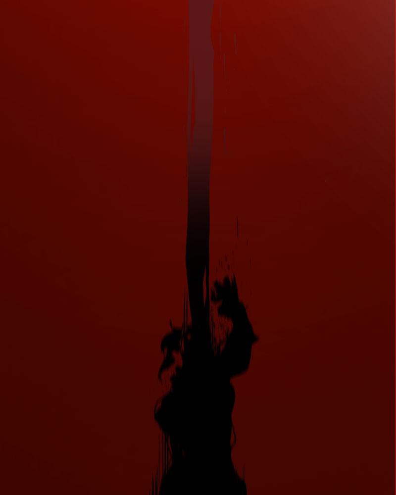 95