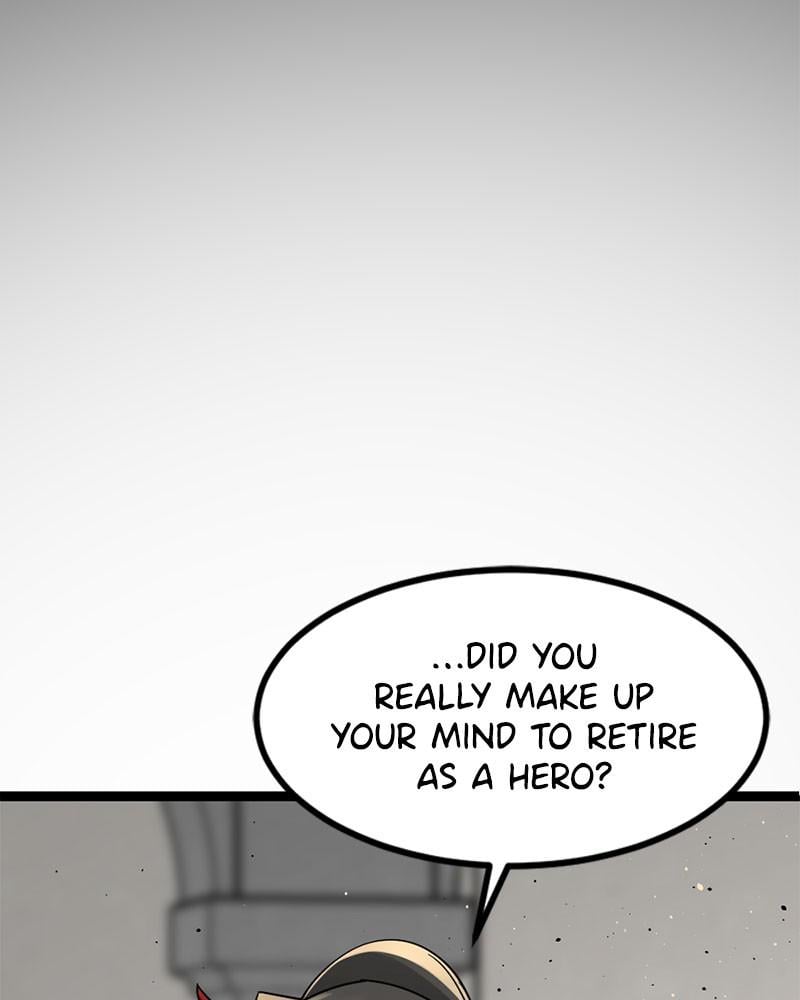 97
