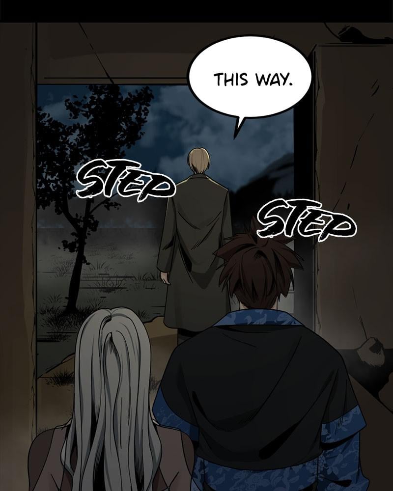115