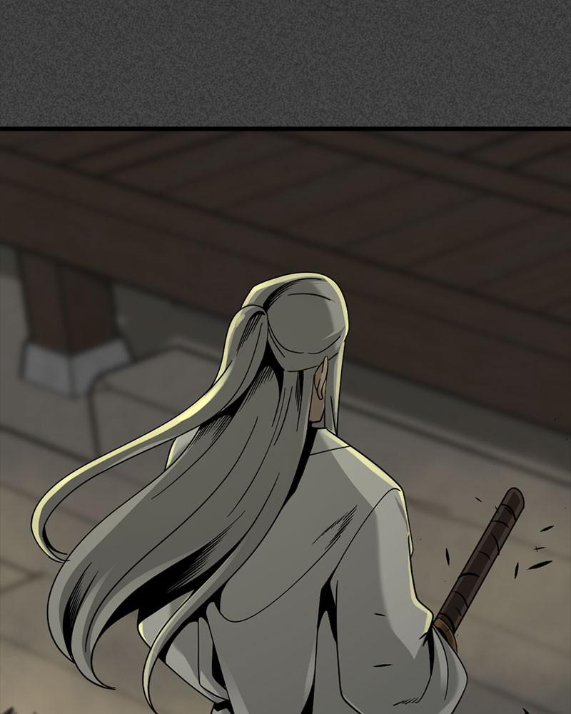120