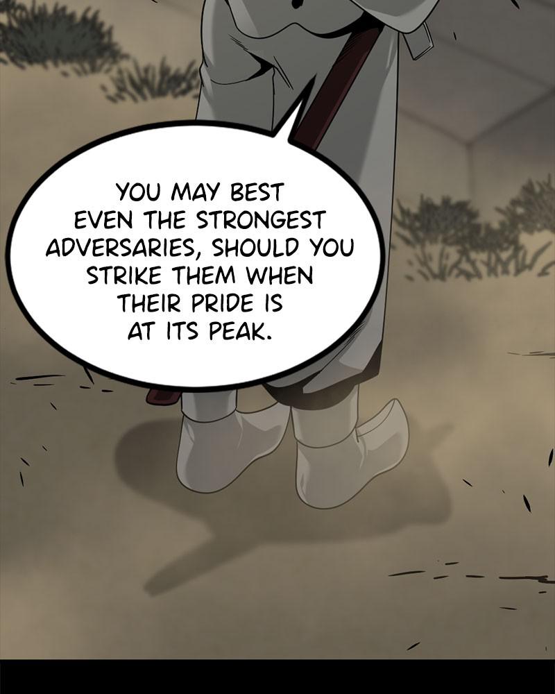121