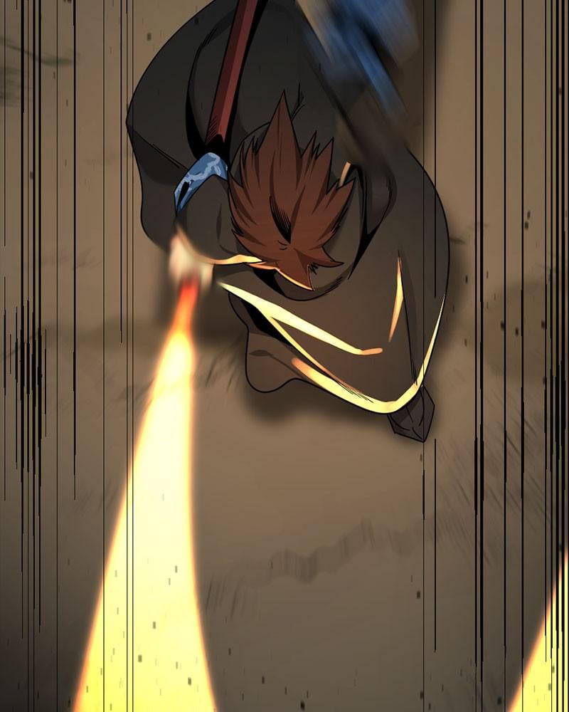 124
