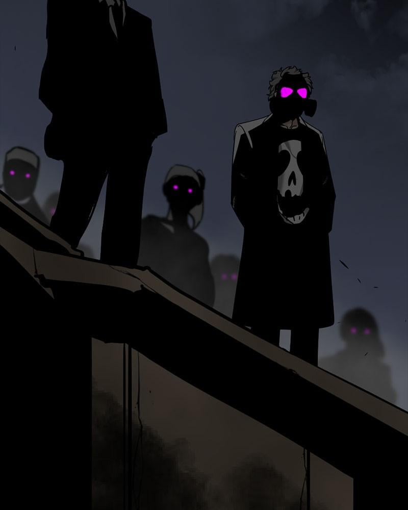 137