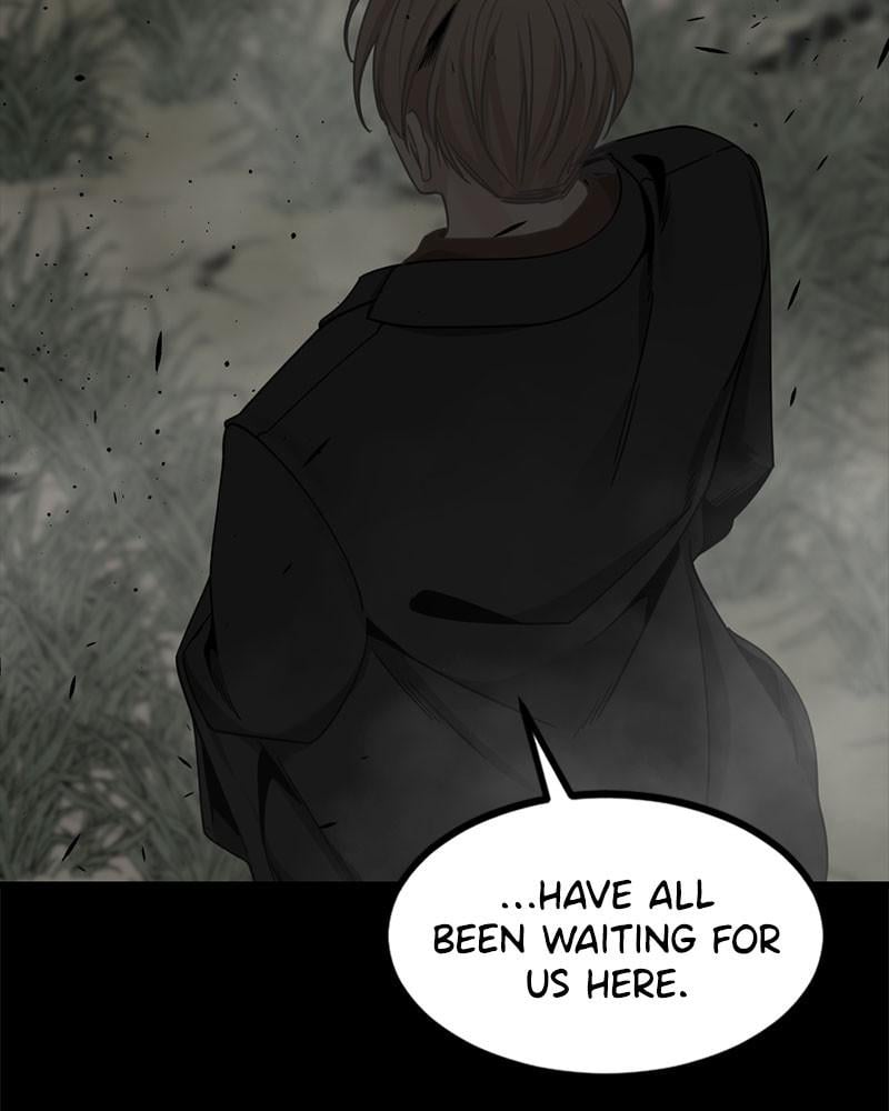141