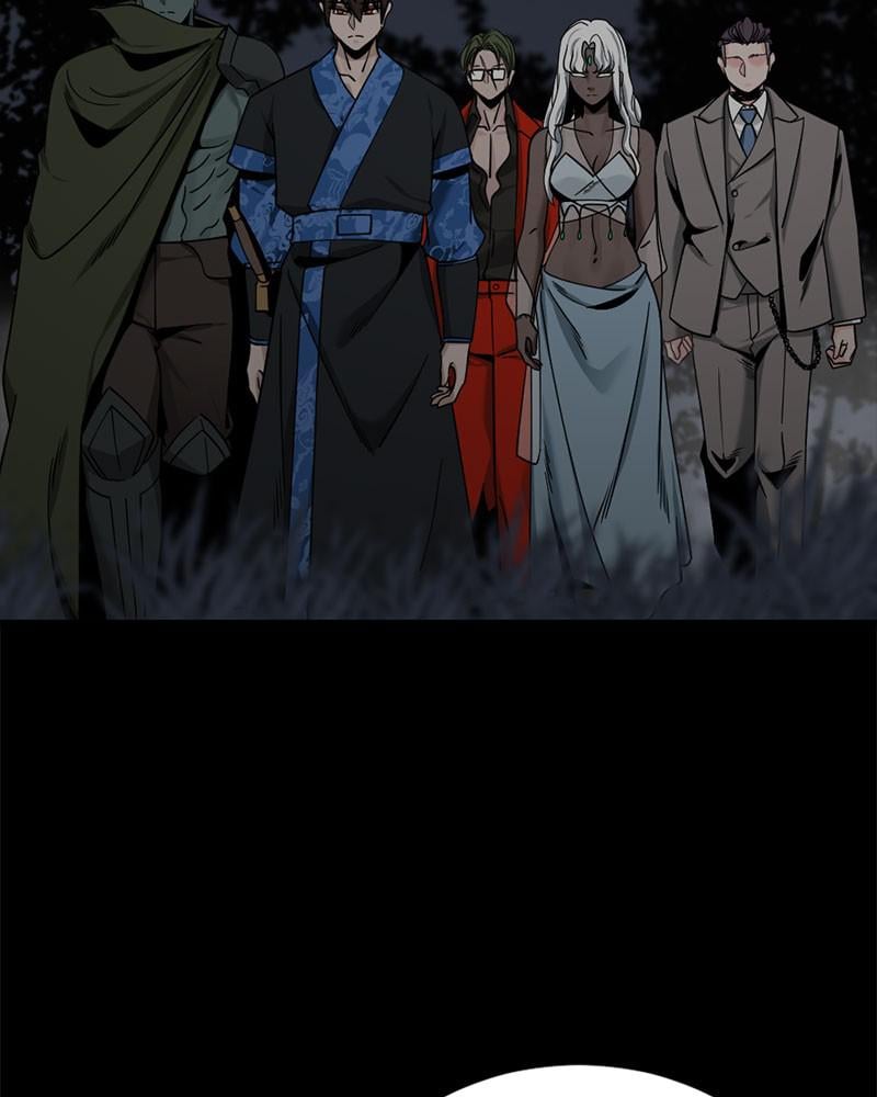 144