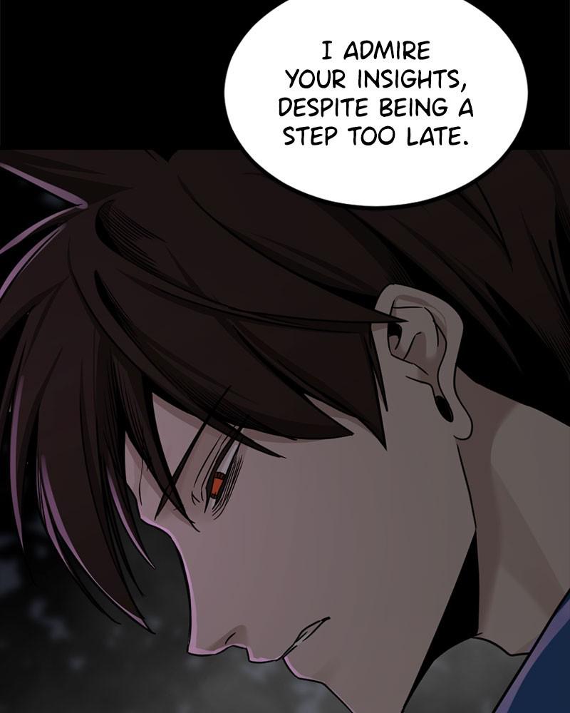 145